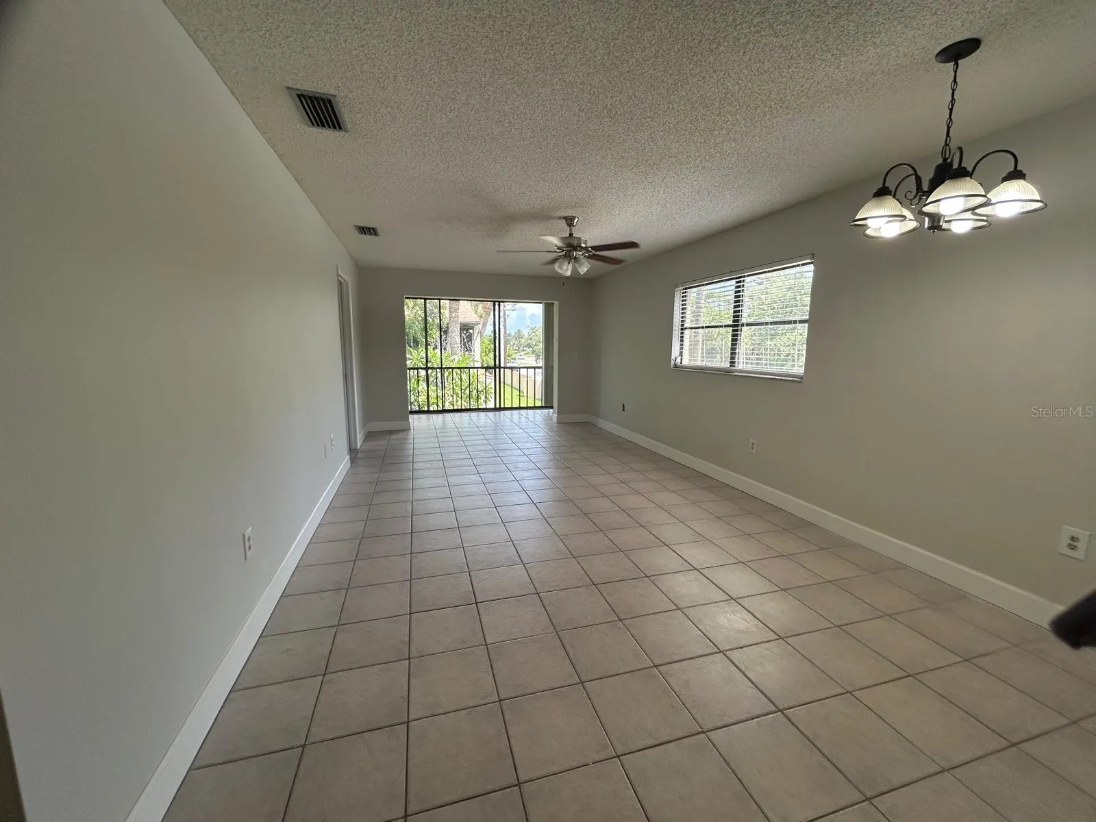 7241 CLOISTER DR #205, #205