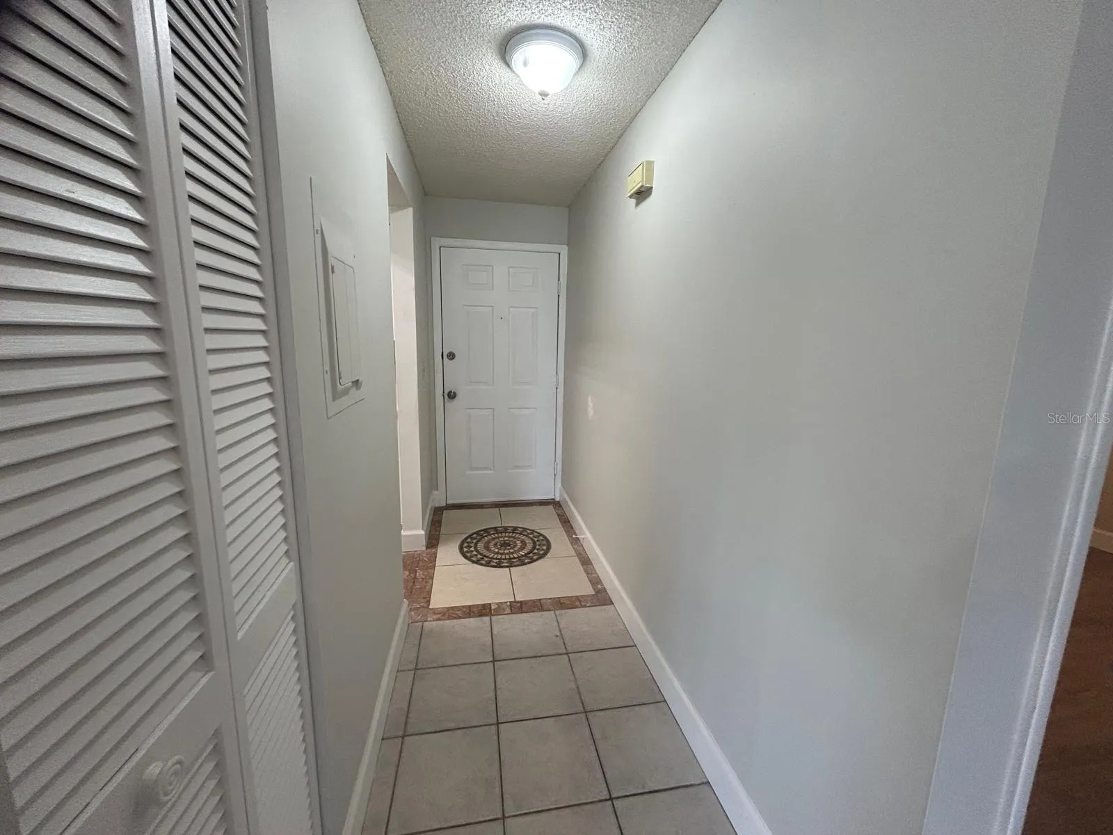 7241 CLOISTER DR #205, #205