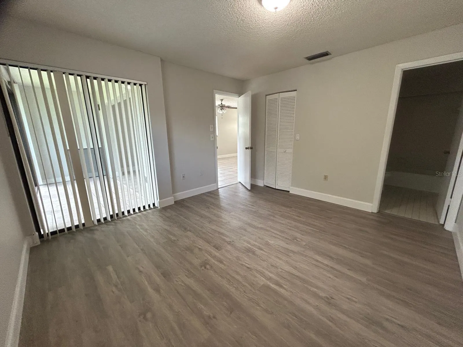 7241 CLOISTER DR #205, #205