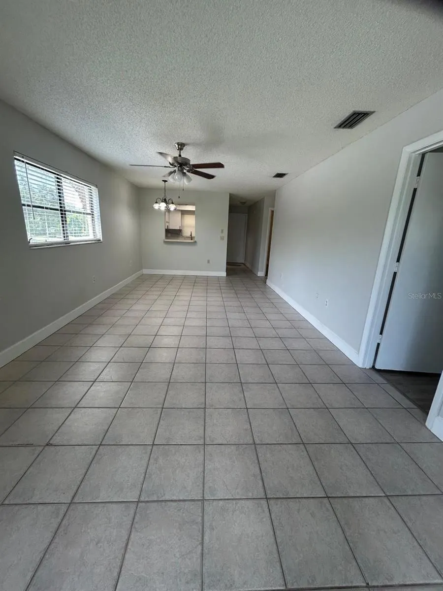 7241 CLOISTER DR #205, #205