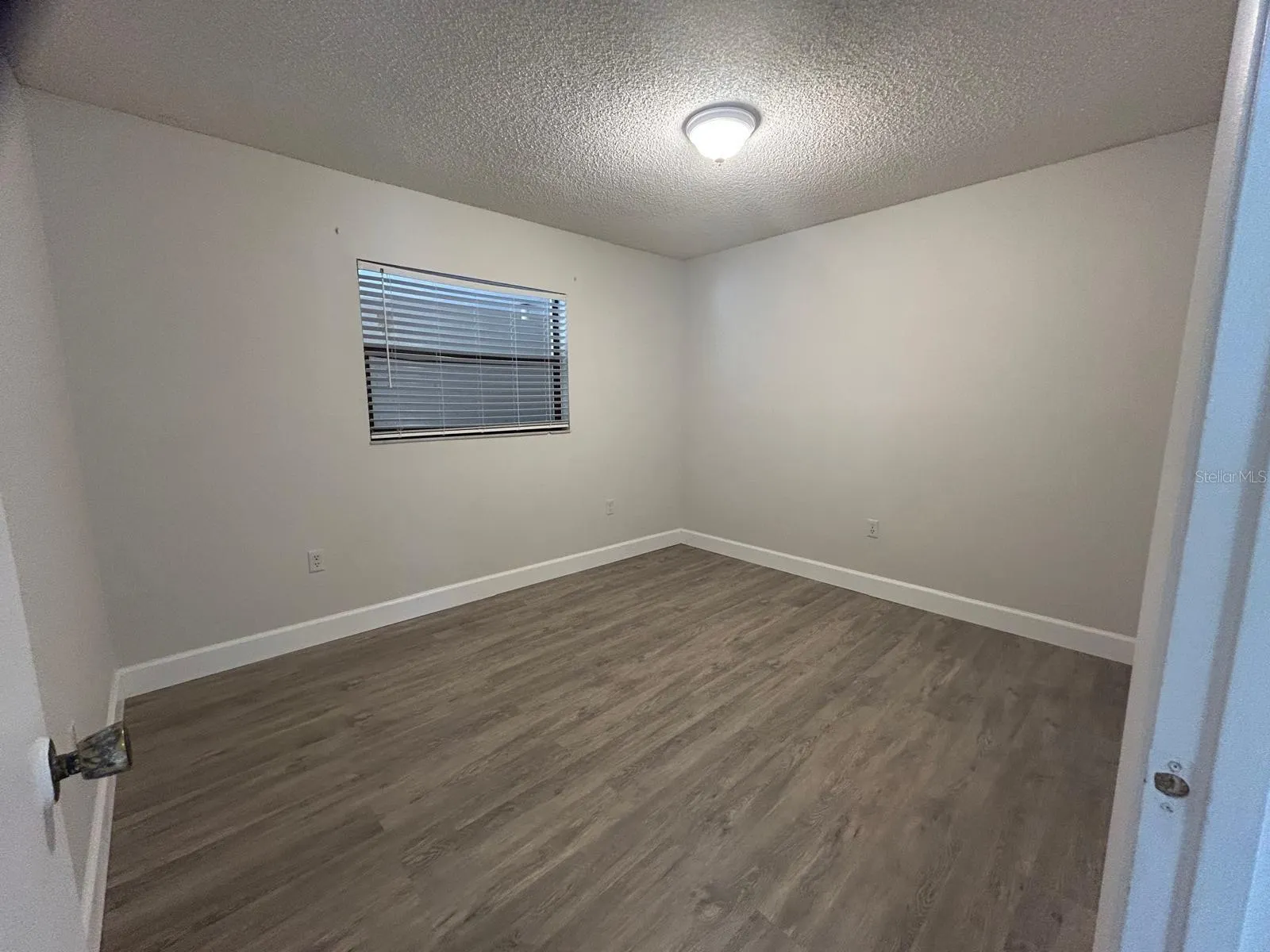 7241 CLOISTER DR #205, #205