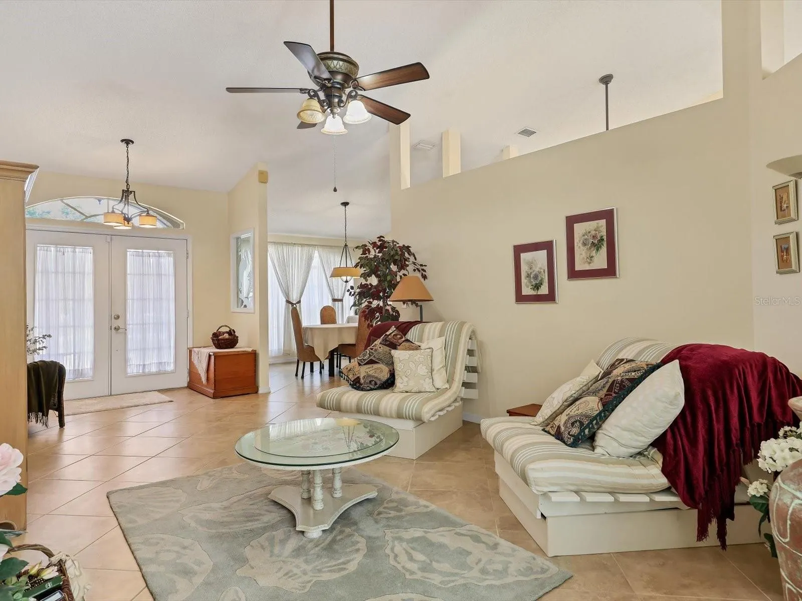 2922 48TH DR E