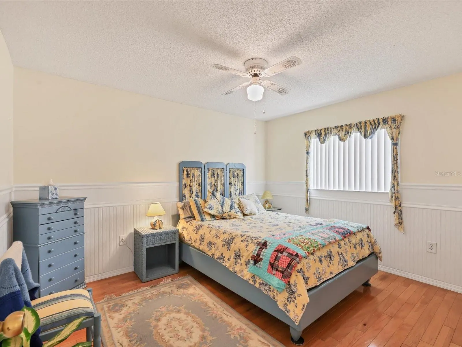 2922 48TH DR E