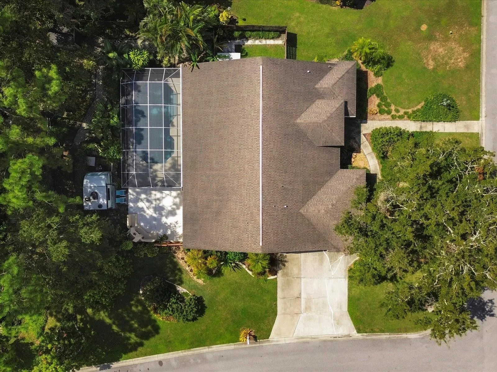 2922 48TH DR E