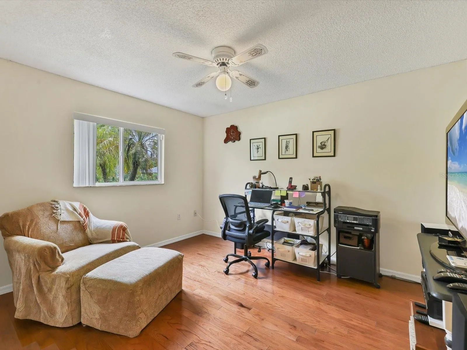 2922 48TH DR E
