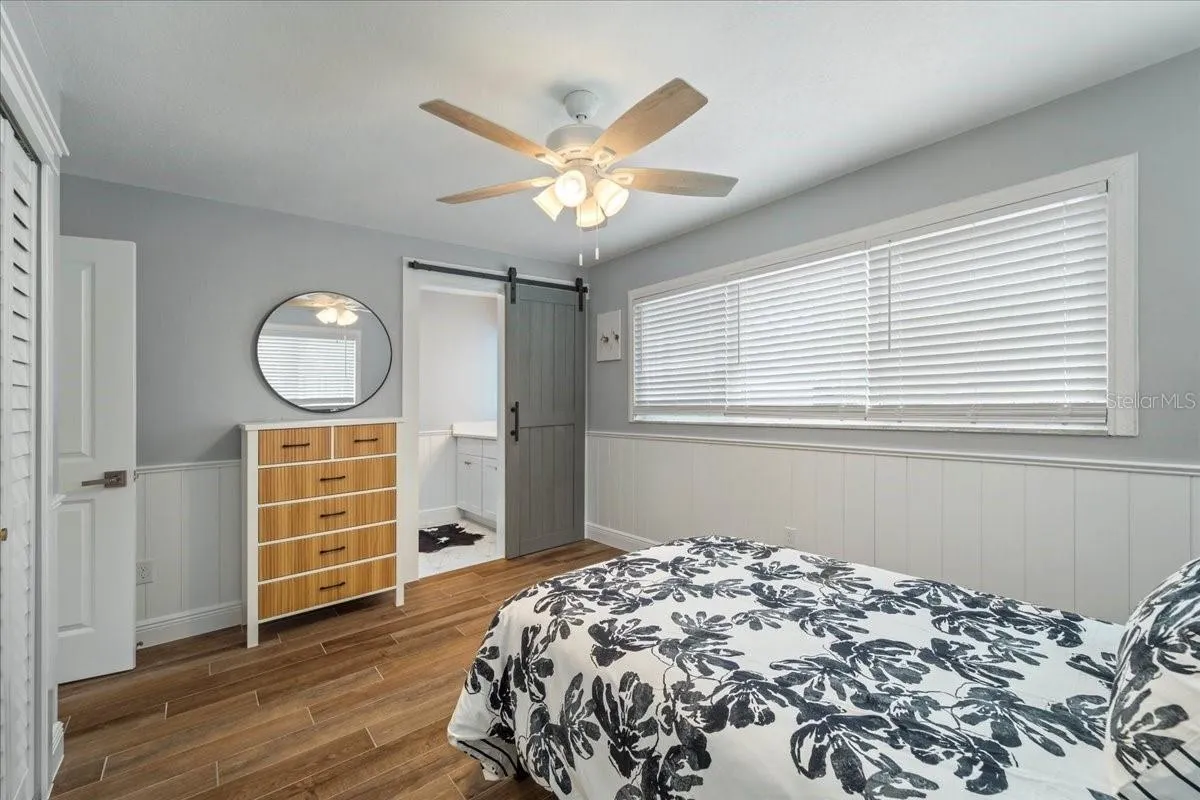 1039 BAYSHORE AVE