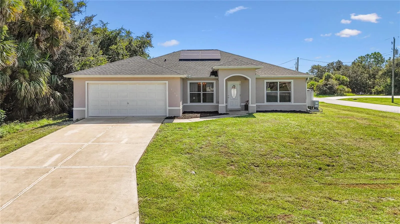 5190 BUTTERFLY LN