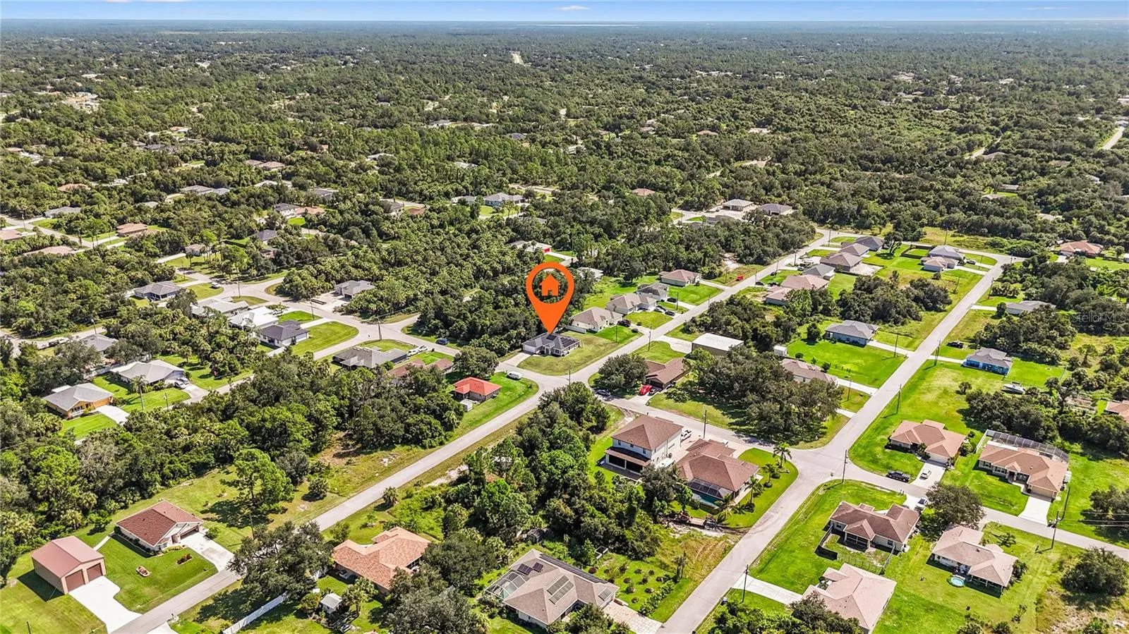 5190 BUTTERFLY LN