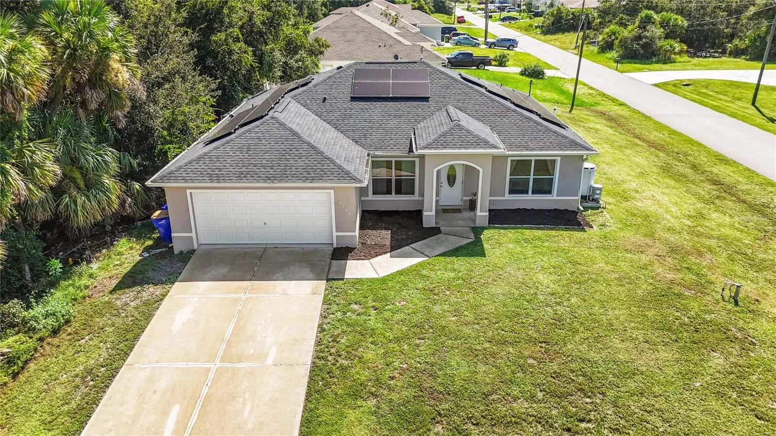 5190 BUTTERFLY LN