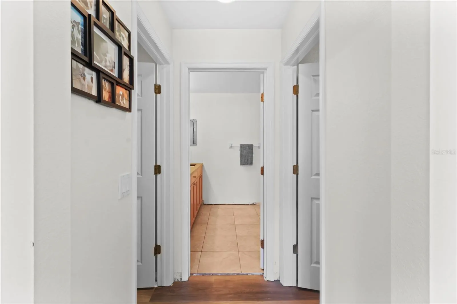 5190 BUTTERFLY LN
