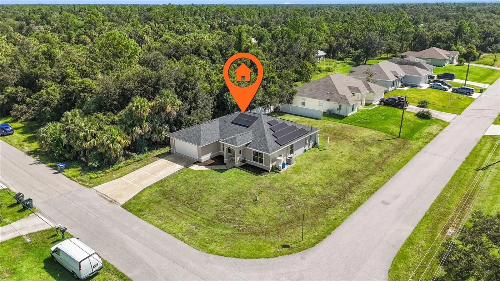 5190 BUTTERFLY LN