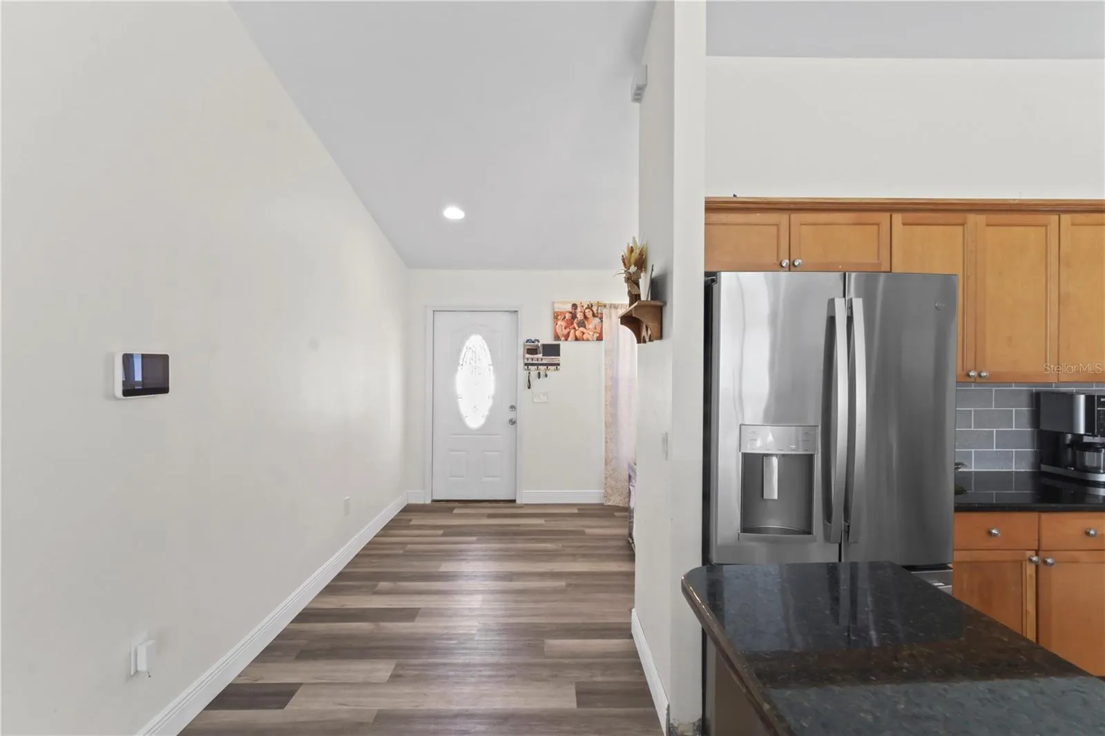 5190 BUTTERFLY LN