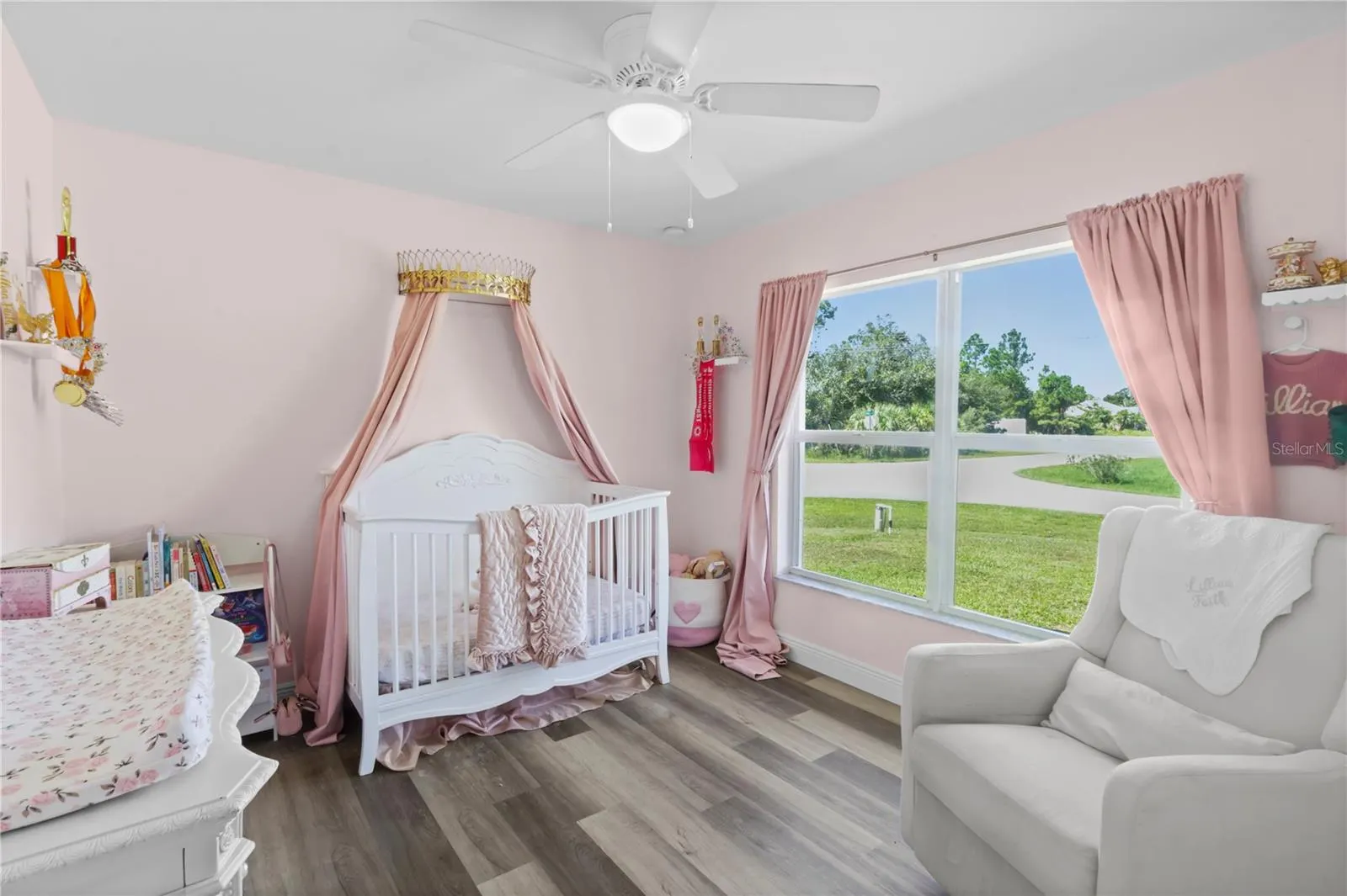5190 BUTTERFLY LN
