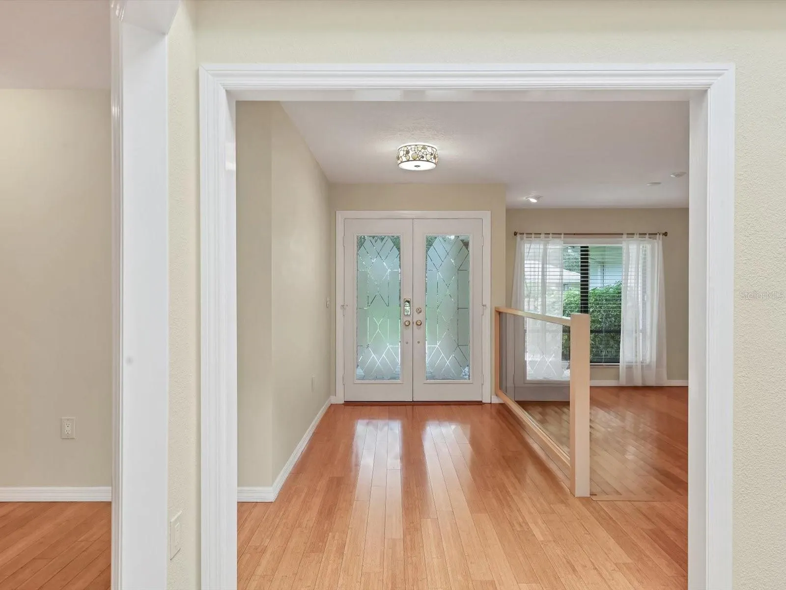 1612 PINE HARRIER CIR