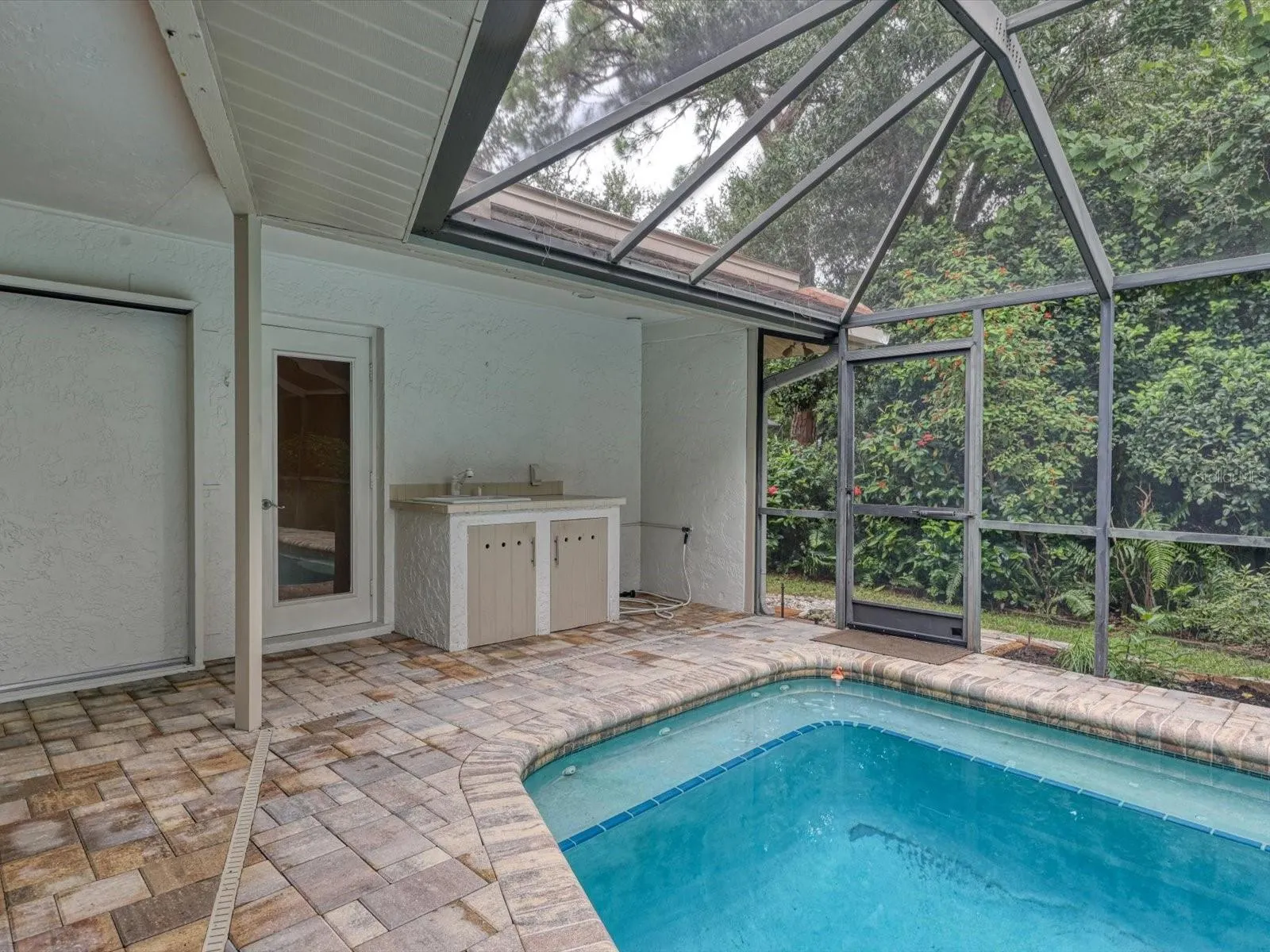 1612 PINE HARRIER CIR