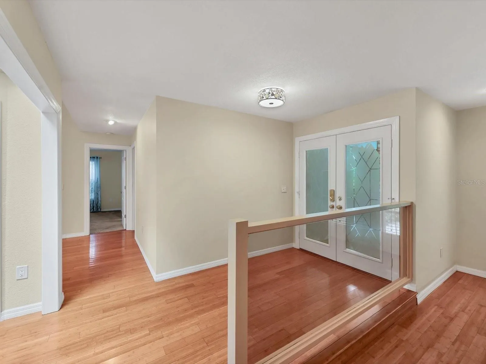1612 PINE HARRIER CIR