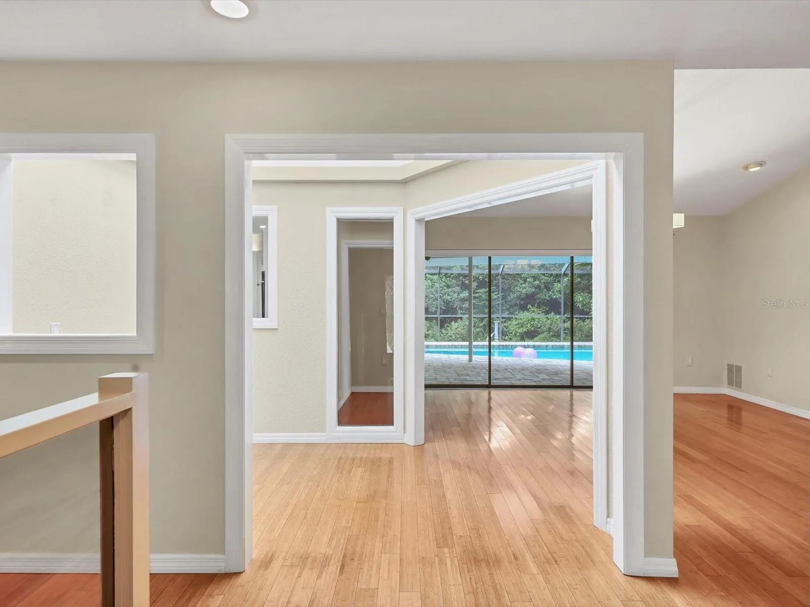 1612 PINE HARRIER CIR