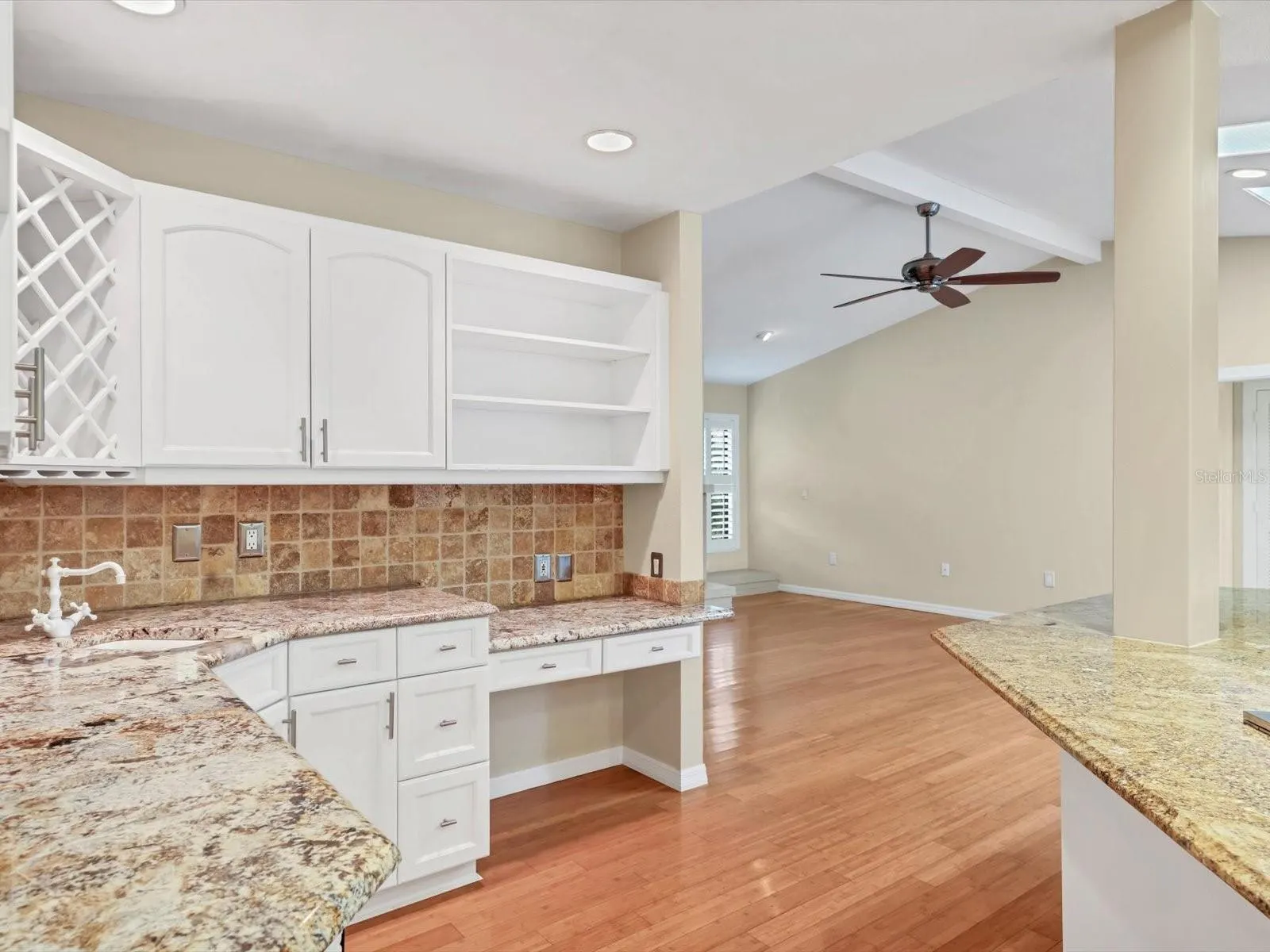 1612 PINE HARRIER CIR