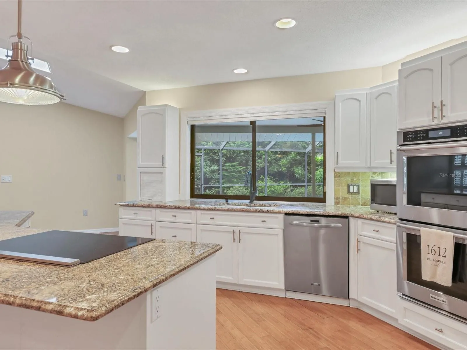 1612 PINE HARRIER CIR