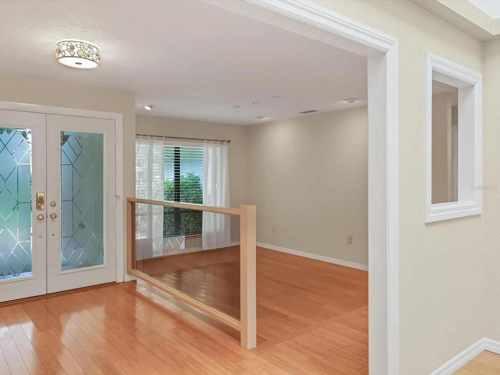 1612 PINE HARRIER CIR
