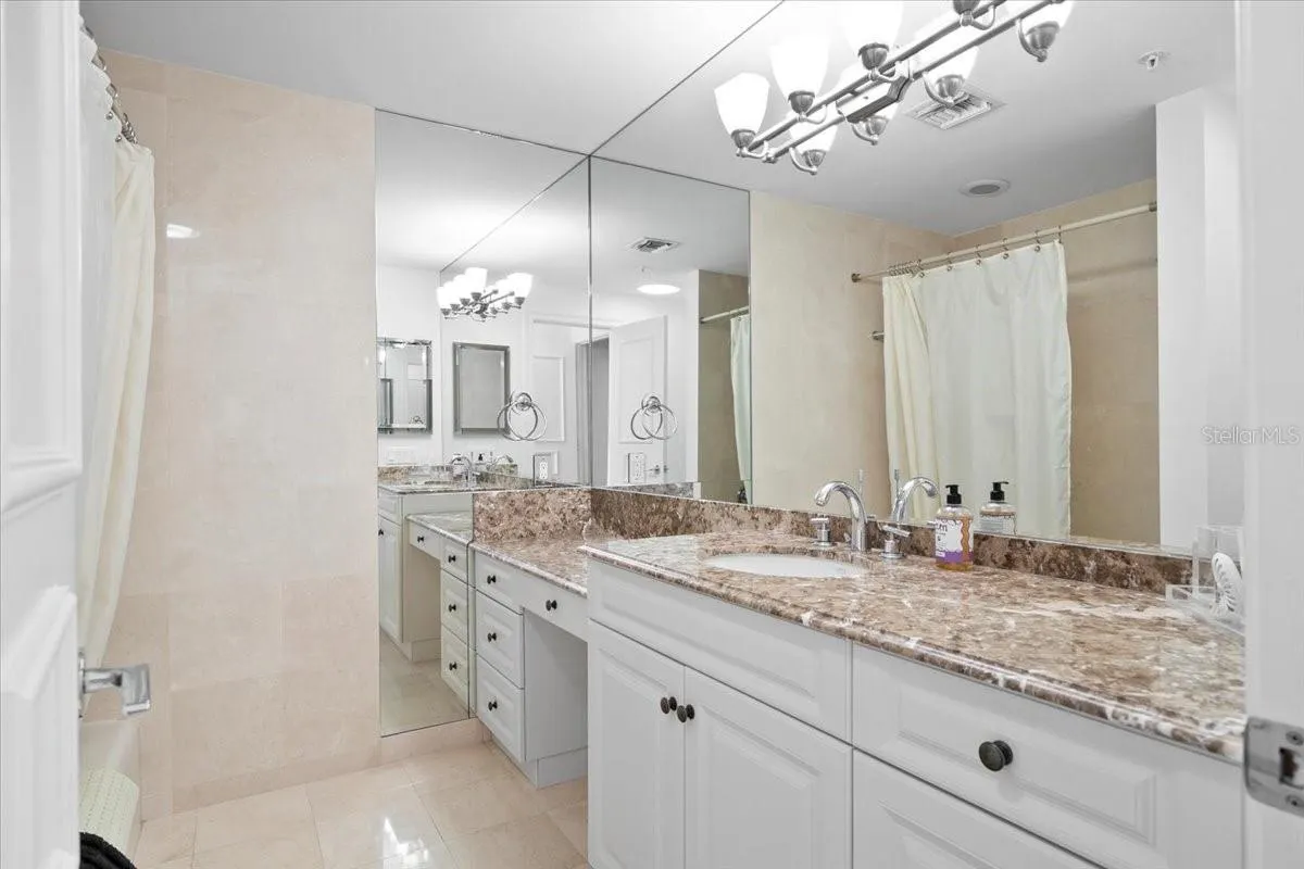 535 SANCTUARY DR #A102, #A102