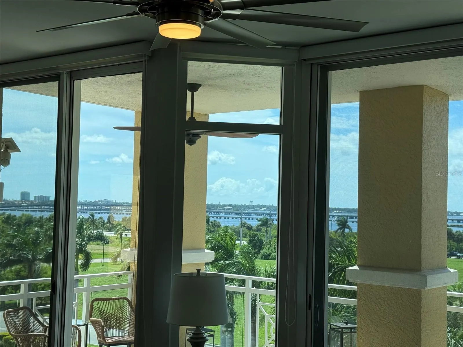 130 RIVIERA DUNES WAY #304, #304