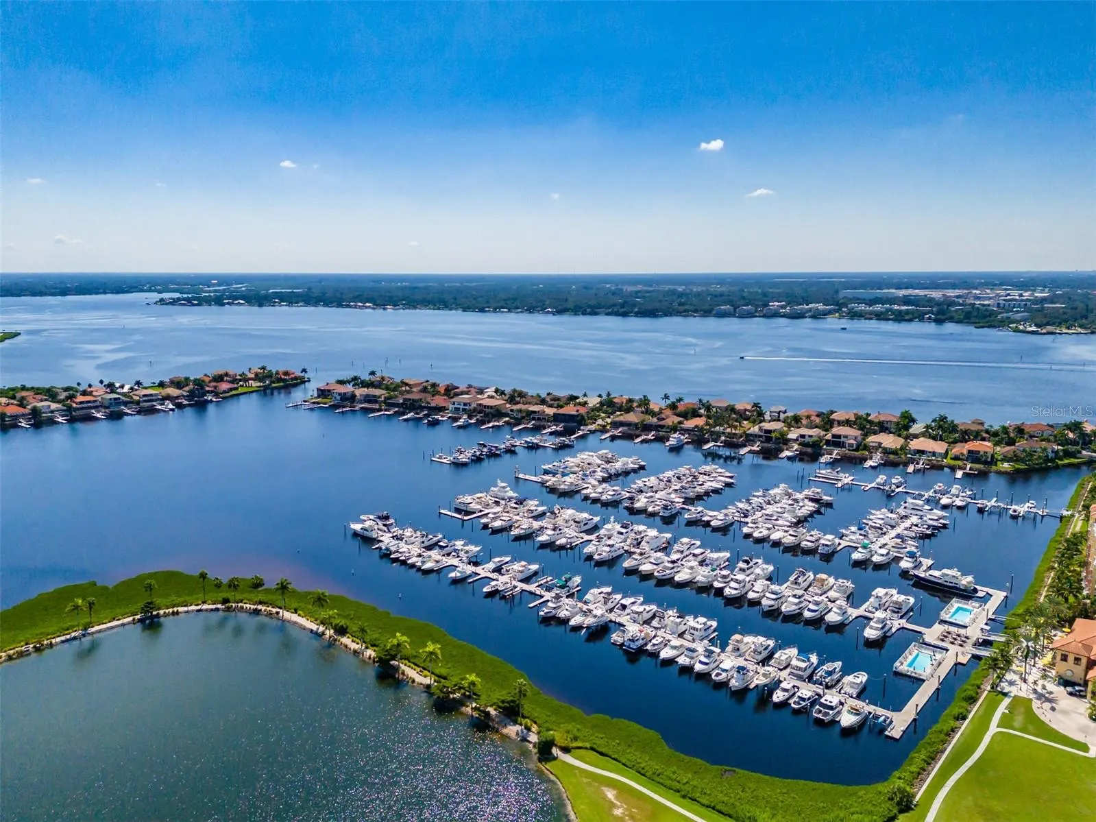 130 RIVIERA DUNES WAY #304, #304