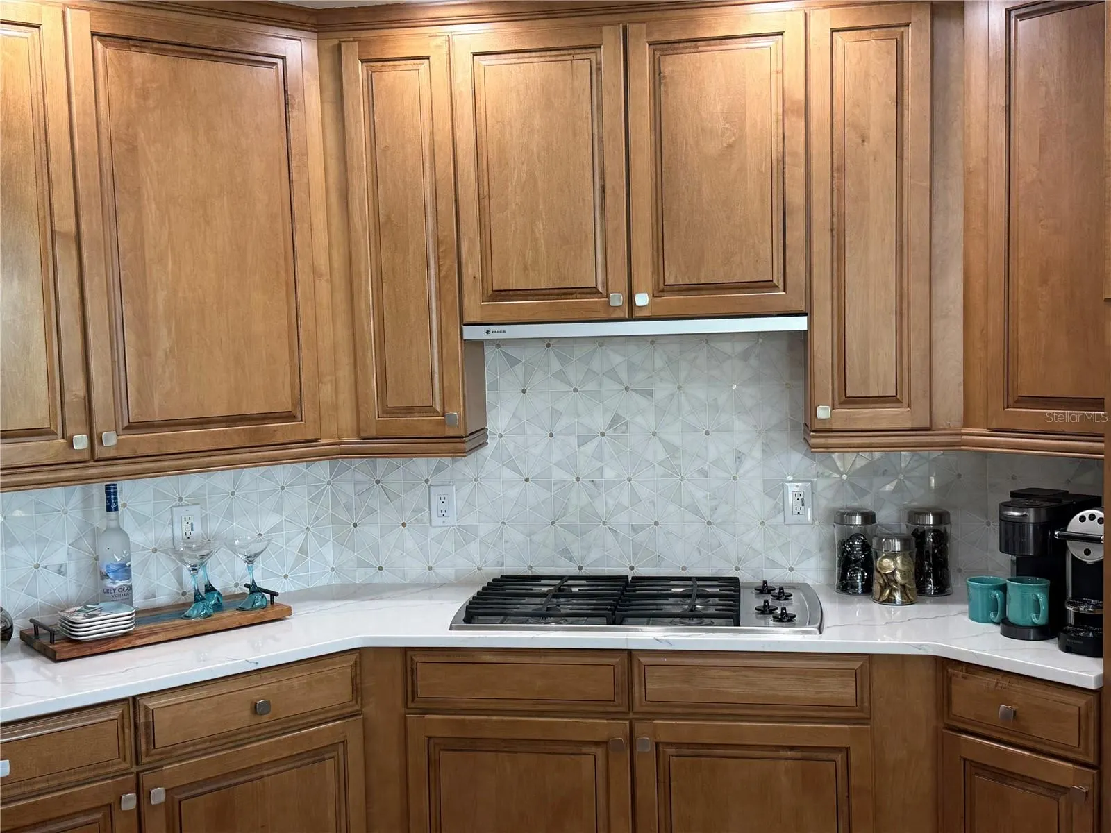 130 RIVIERA DUNES WAY #304, #304