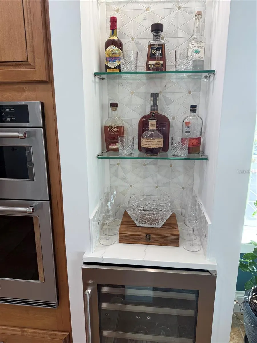 130 RIVIERA DUNES WAY #304, #304