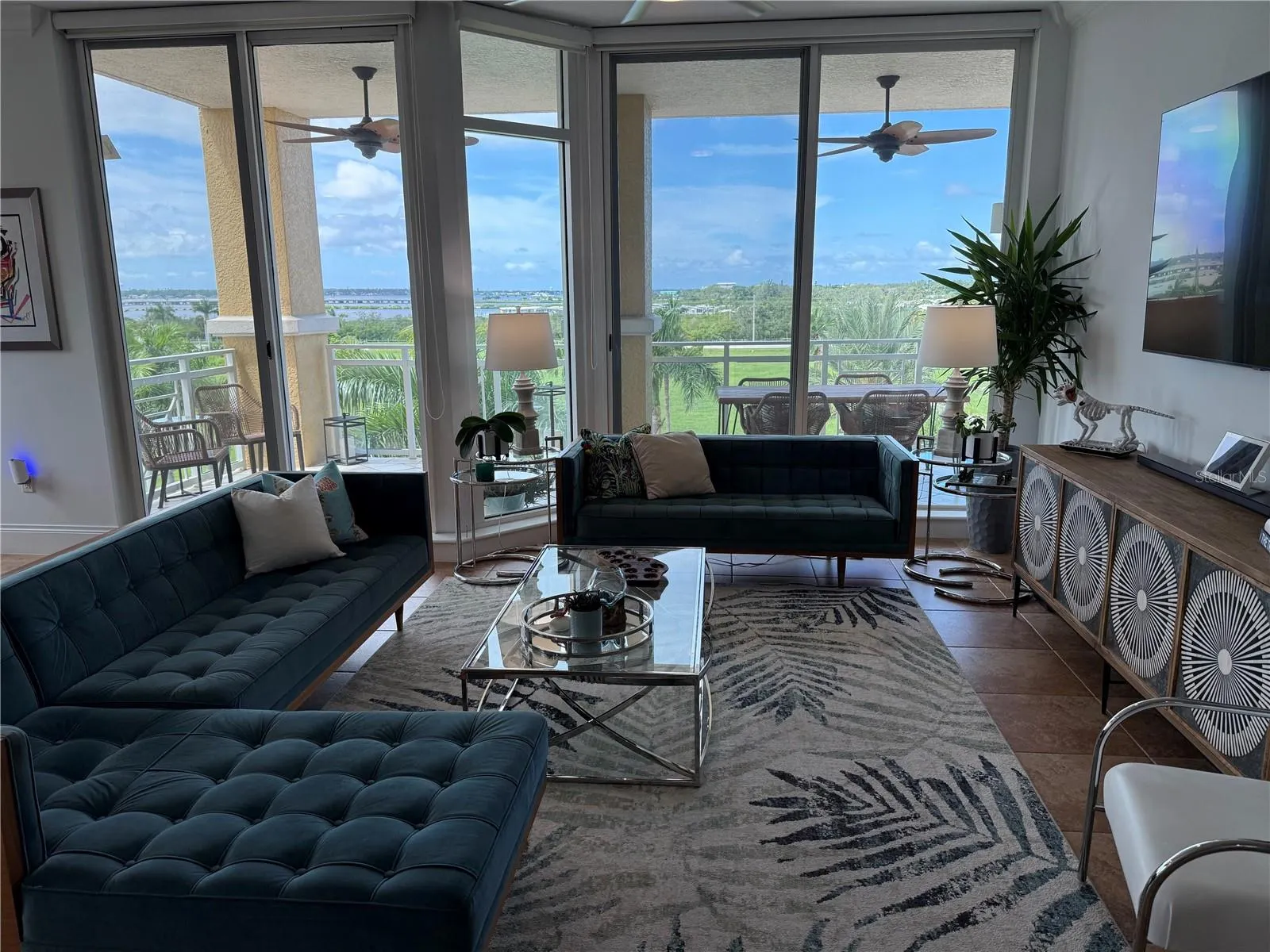 130 RIVIERA DUNES WAY #304, #304