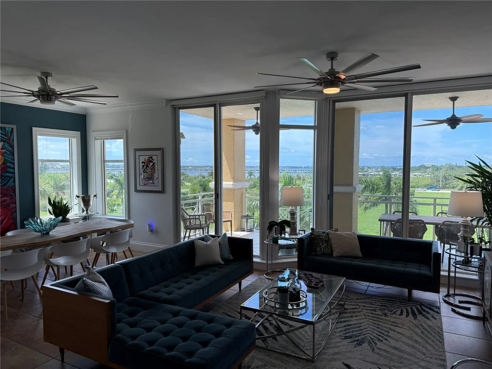 130 RIVIERA DUNES WAY #304, #304