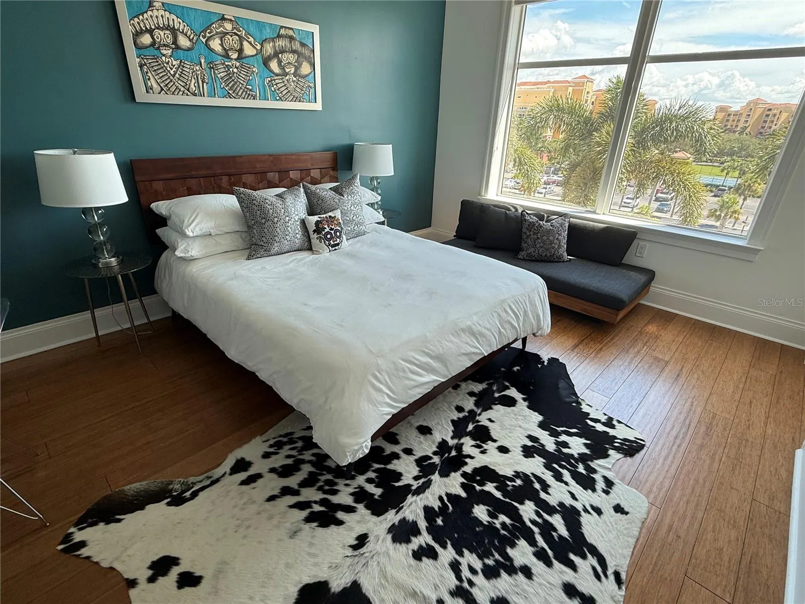 130 RIVIERA DUNES WAY #304, #304