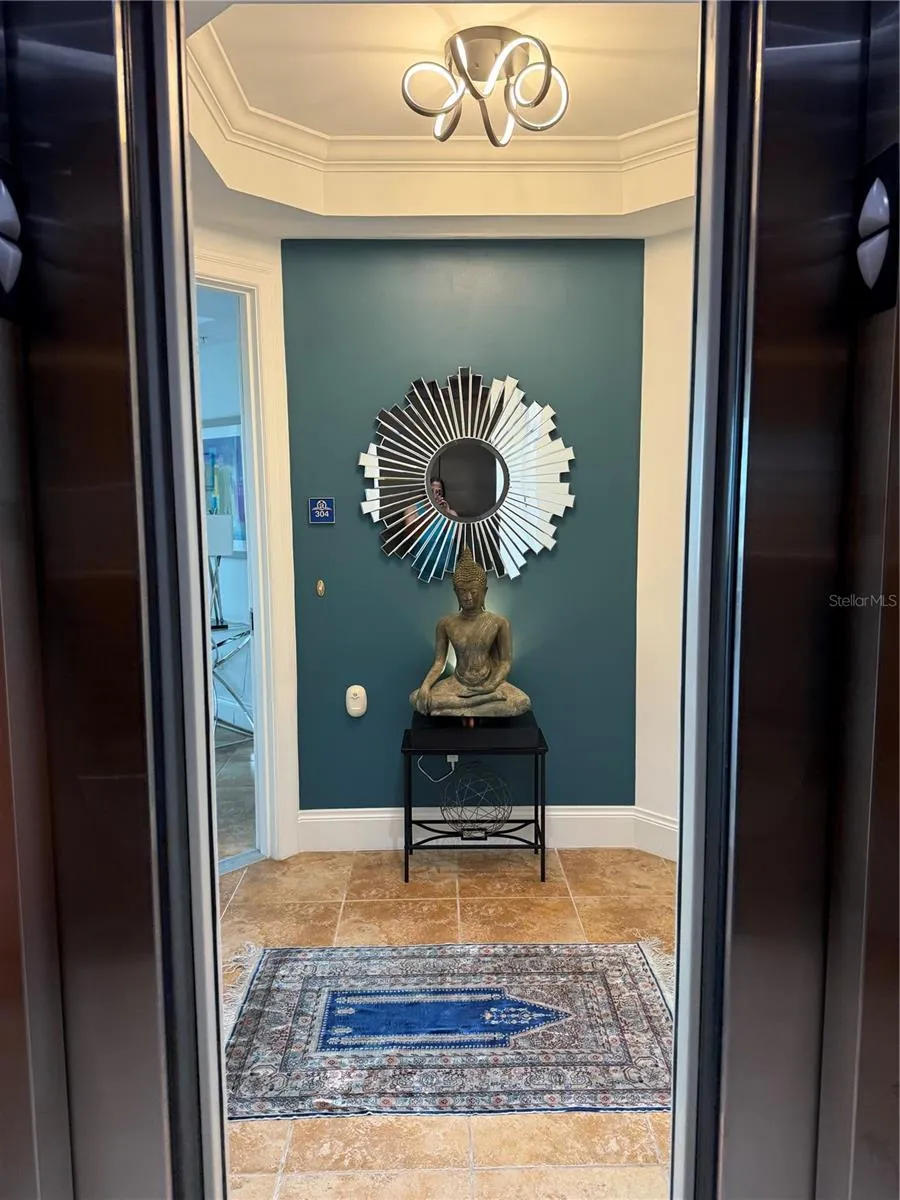 130 RIVIERA DUNES WAY #304, #304