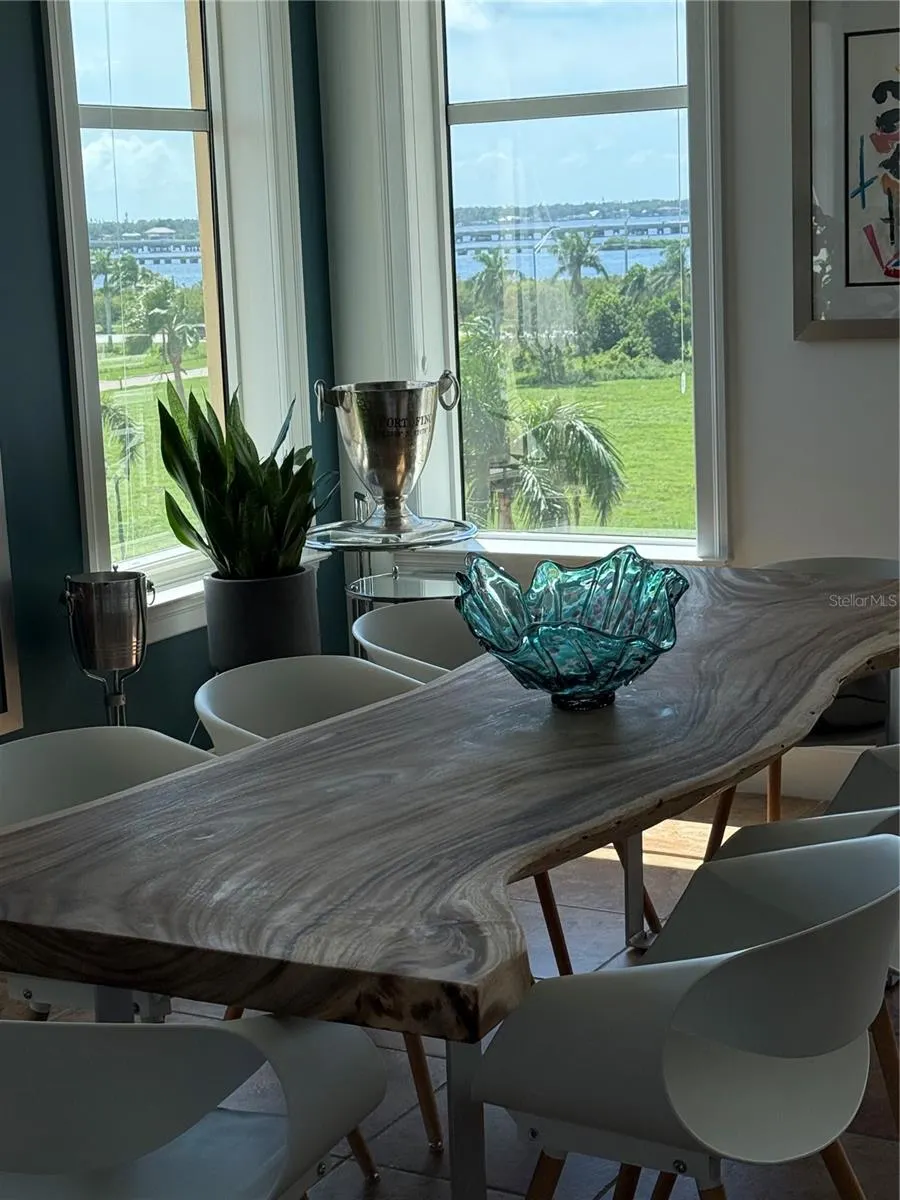 130 RIVIERA DUNES WAY #304, #304
