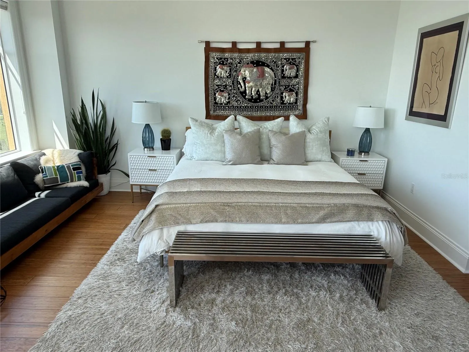 130 RIVIERA DUNES WAY #304, #304