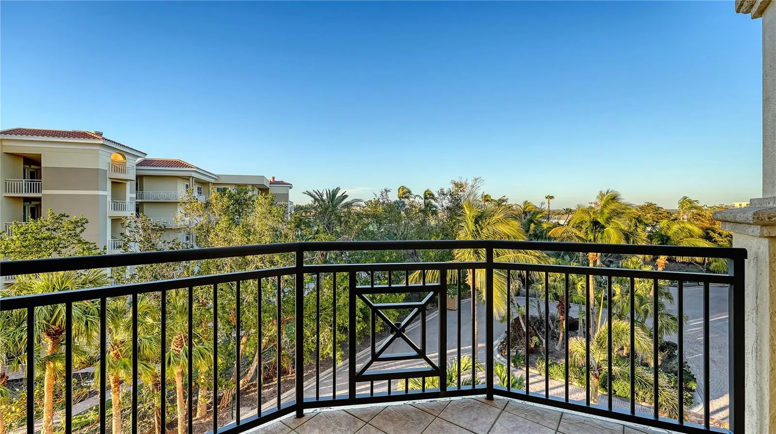 2161 GULF OF MEXICO DR #6, #6