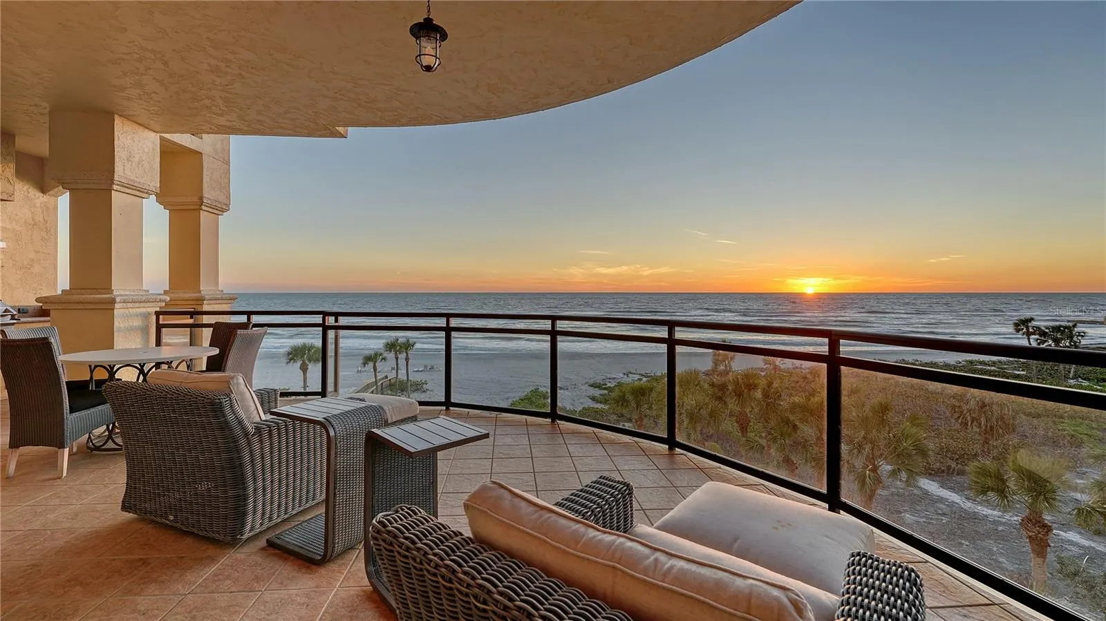 2161 GULF OF MEXICO DR #6, #6