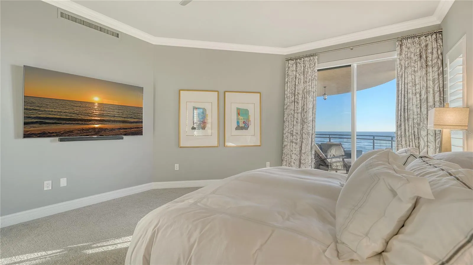 2161 GULF OF MEXICO DR #6, #6