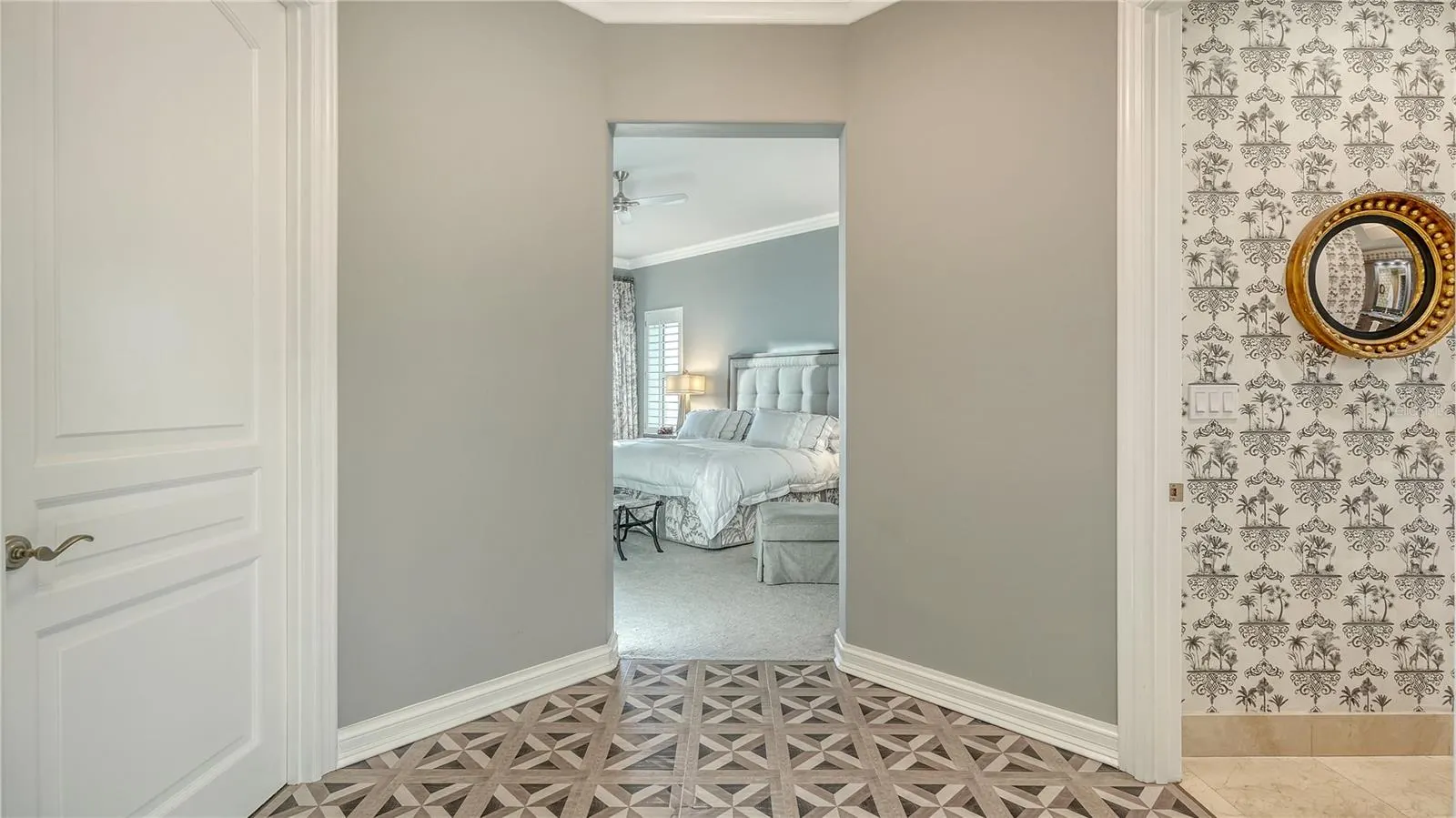 2161 GULF OF MEXICO DR #6, #6