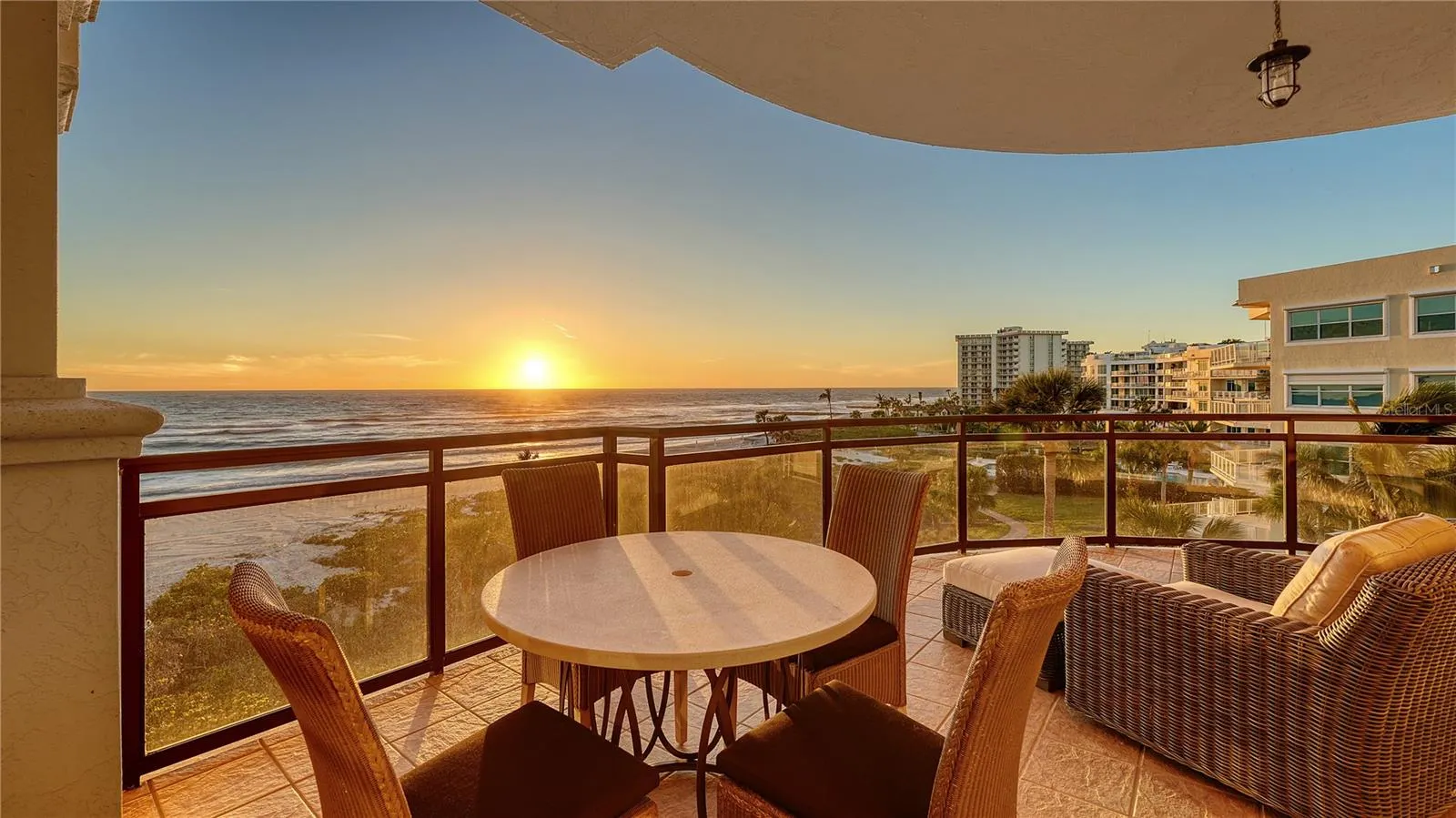 2161 GULF OF MEXICO DR #6, #6
