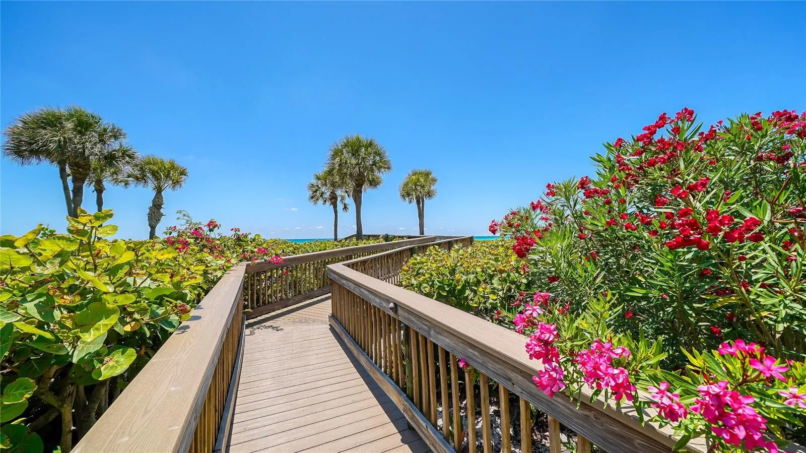 2161 GULF OF MEXICO DR #6, #6
