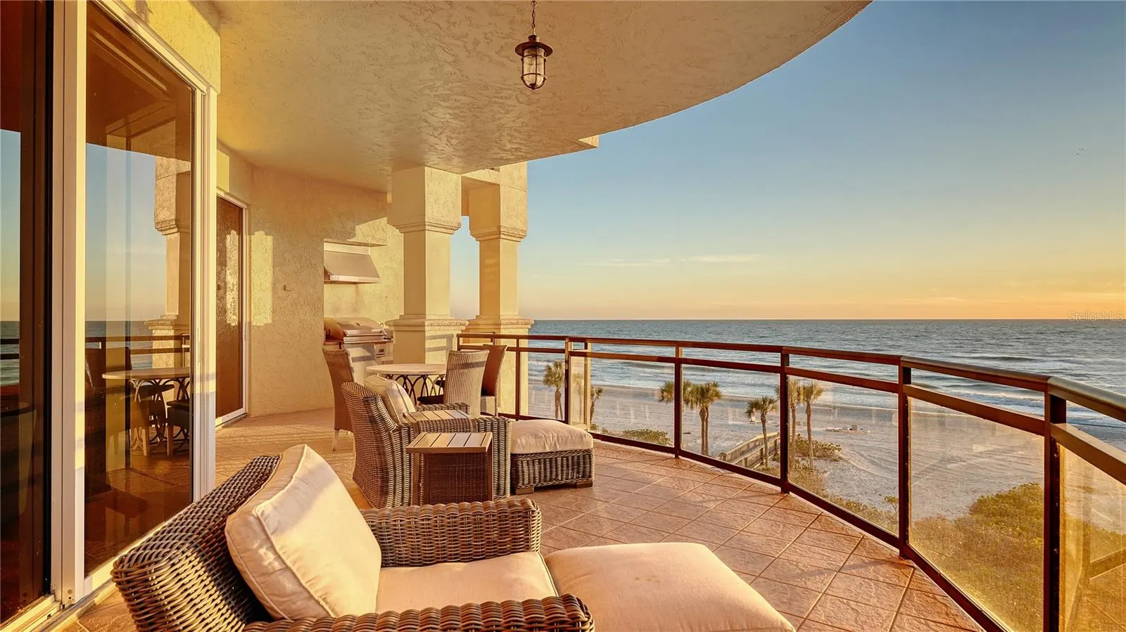 2161 GULF OF MEXICO DR #6, #6