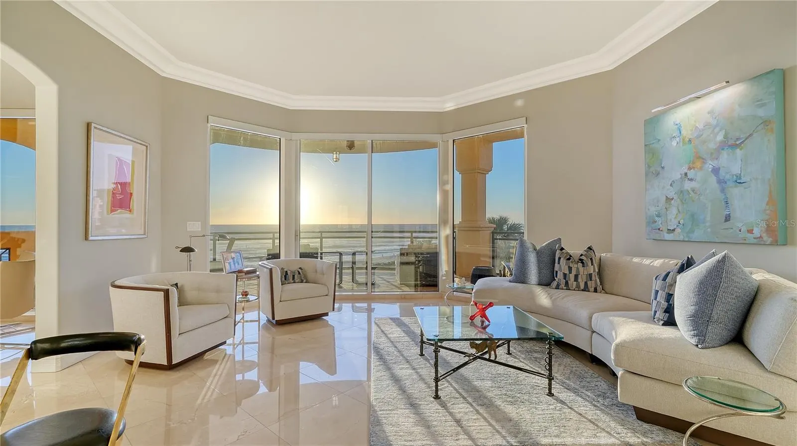 2161 GULF OF MEXICO DR #6, #6