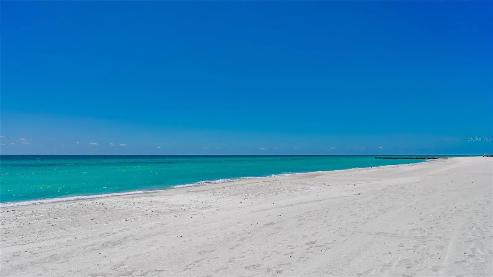 2161 GULF OF MEXICO DR #6, #6