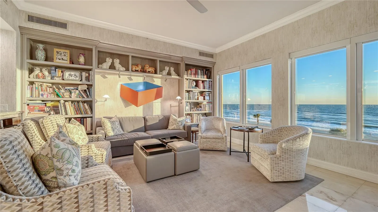 2161 GULF OF MEXICO DR #6, #6