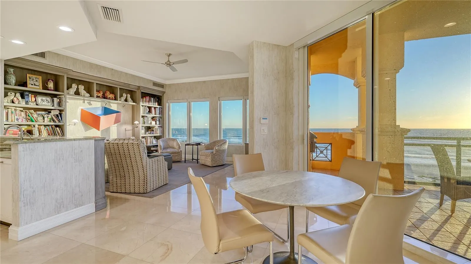 2161 GULF OF MEXICO DR #6, #6