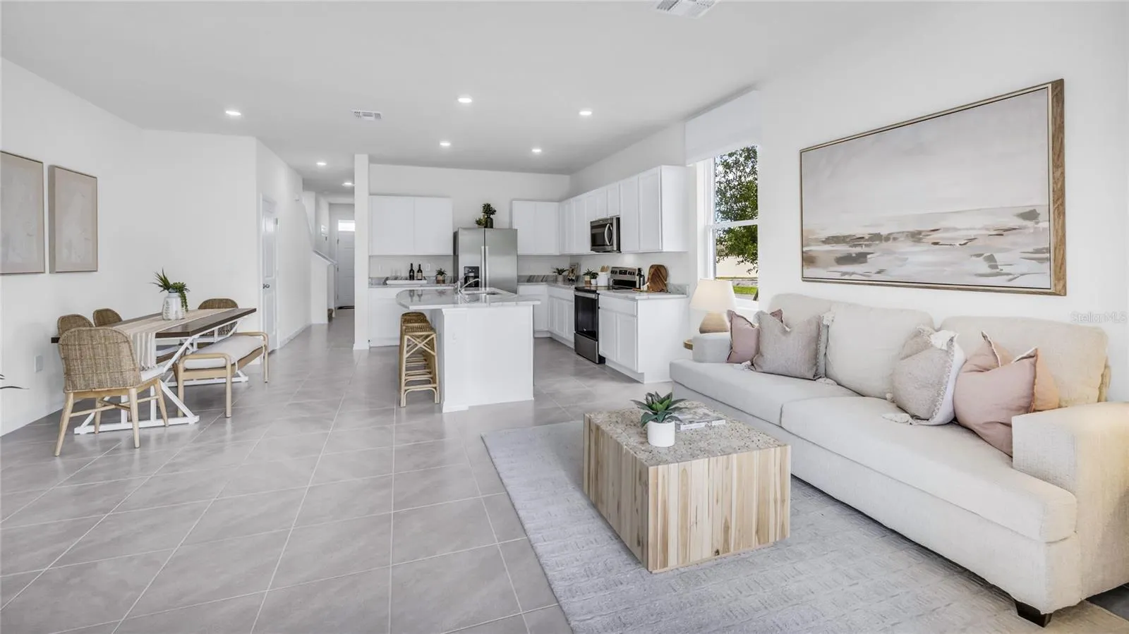 11803 DAVIS DR