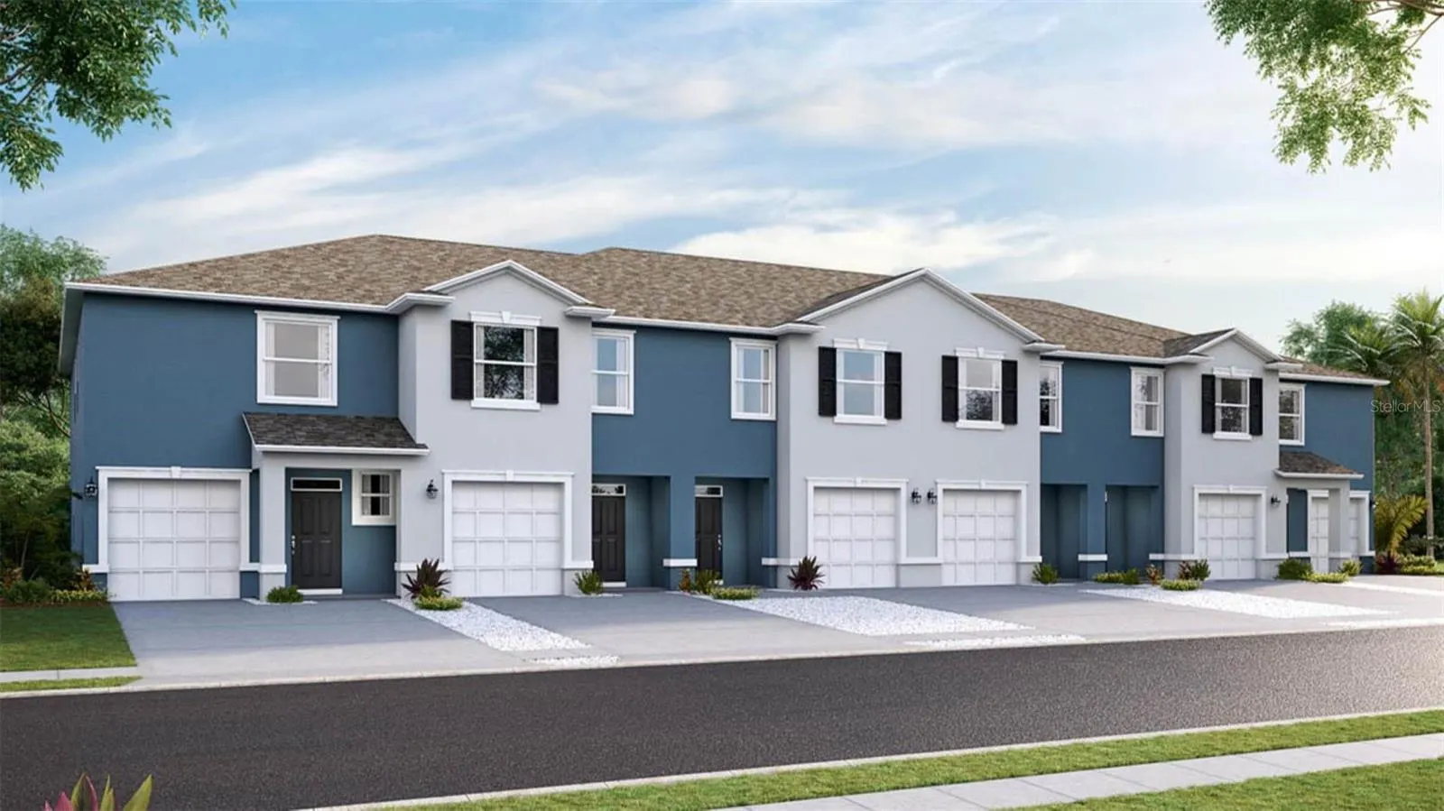 11803 DAVIS DR