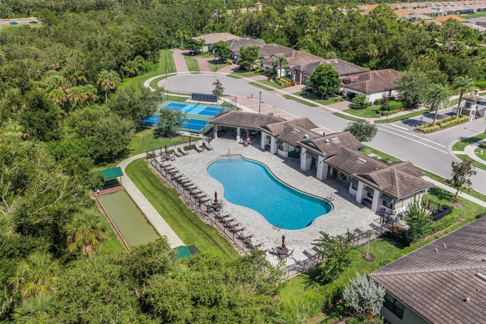 21008 FETTERBUSH PL