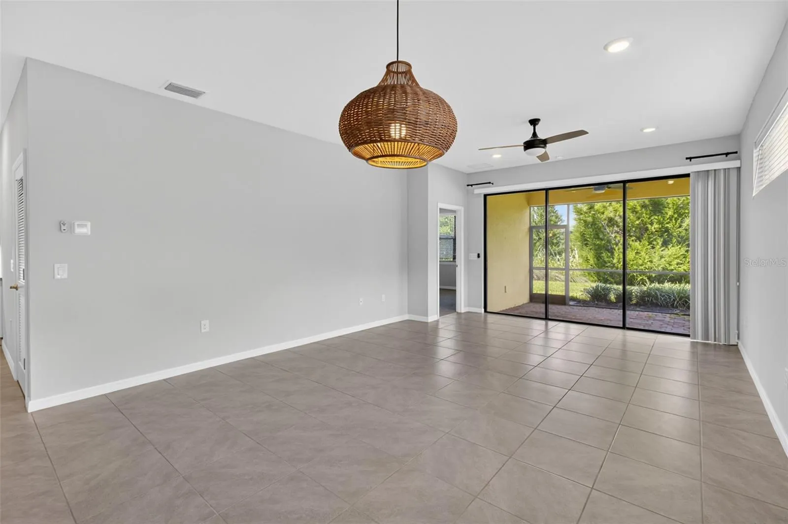 21008 FETTERBUSH PL